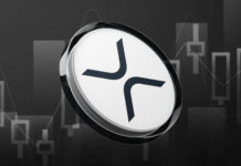 XRP Price Prediction: Ripple Eyes The $6 Mark In Bullish Setup XRP Price Prediction