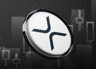 XRP Price Prediction: Ripple Eyes The $6 Mark In Bullish Setup XRP Price Prediction