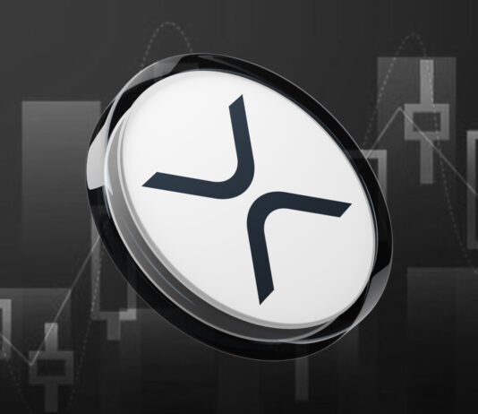 XRP Price Prediction: Ripple Eyes The $6 Mark In Bullish Setup XRP Price Prediction