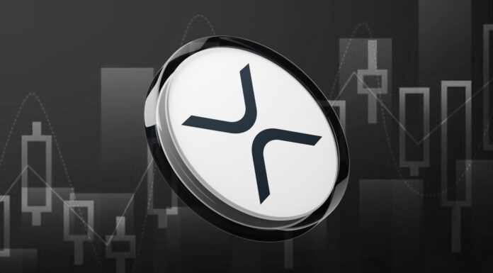 XRP Price Prediction: Ripple Eyes The $6 Mark In Bullish Setup XRP Price Prediction