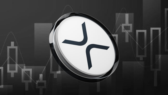 XRP Price Prediction