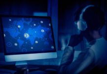 Global Crypto Games, Local Rules: How Regions Still Shape the Market