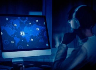 Global Crypto Games, Local Rules: How Regions Still Shape the Market