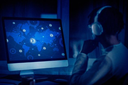 Global Crypto Games, Local Rules: How Regions Still Shape the Market